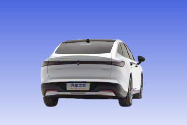 重庆万州区寄卖高档轿车