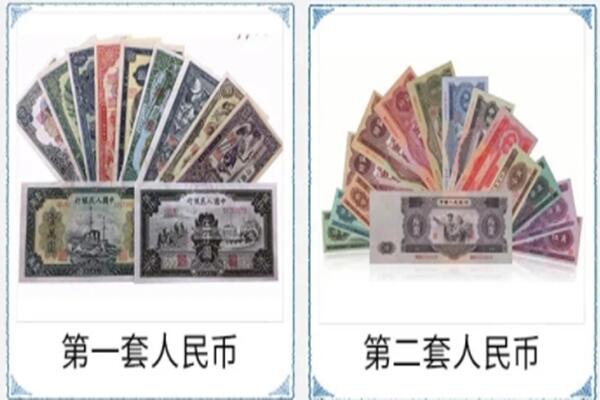 重庆万州区回收旧币