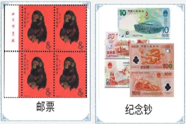 重庆万州区回收邮票