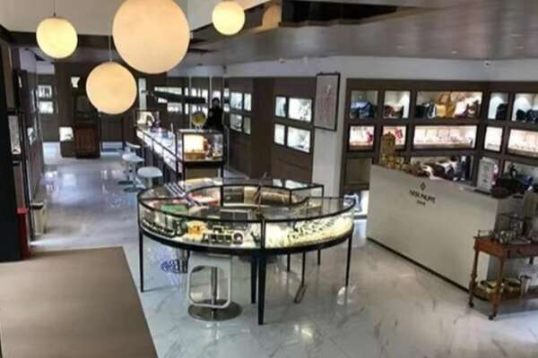 重庆万州区寄卖奢侈品店